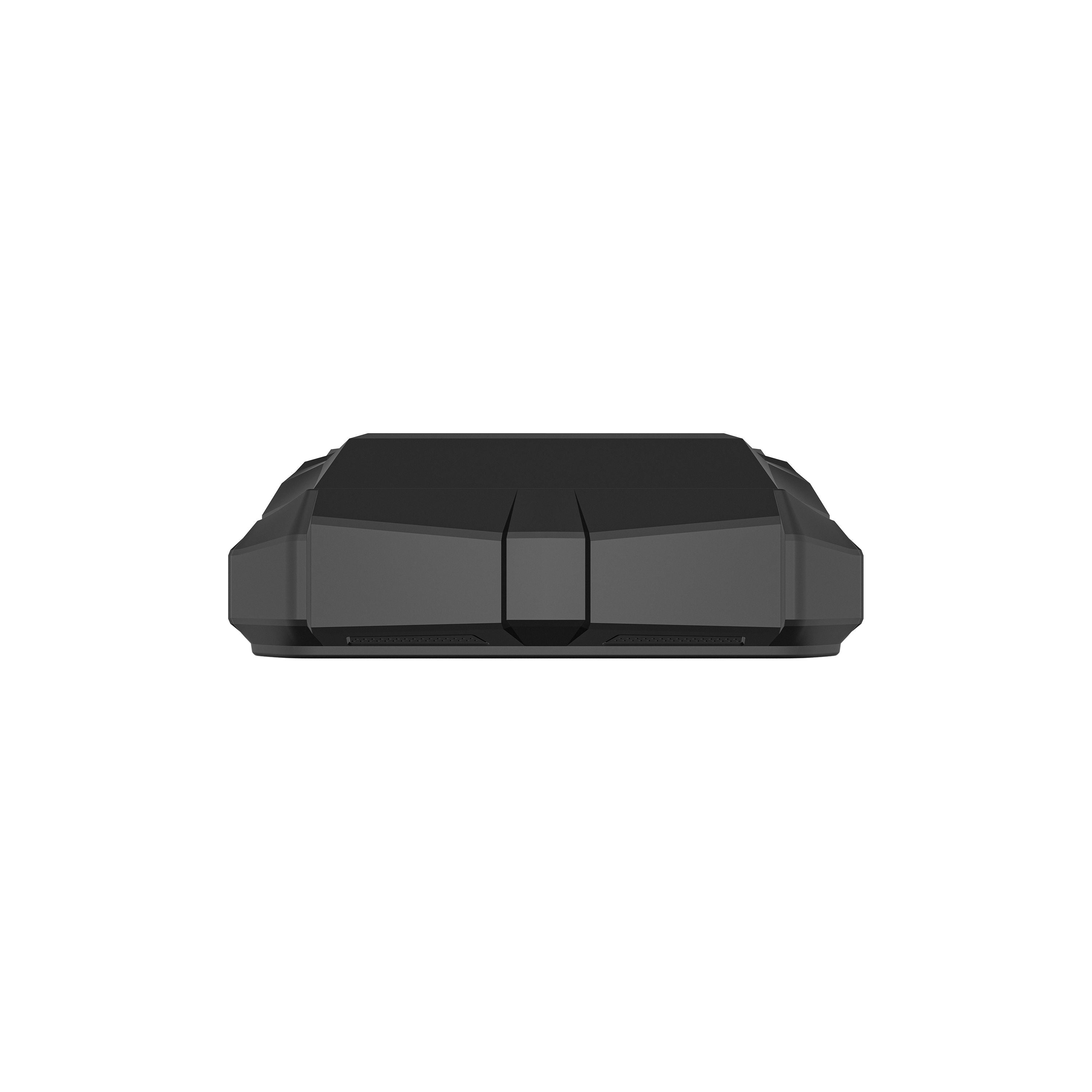 DOOGEE V Max Plus 5G Rugged Smartphone 512GB, 22000mAh Batteria Android 14 Telefono Indistruttibile