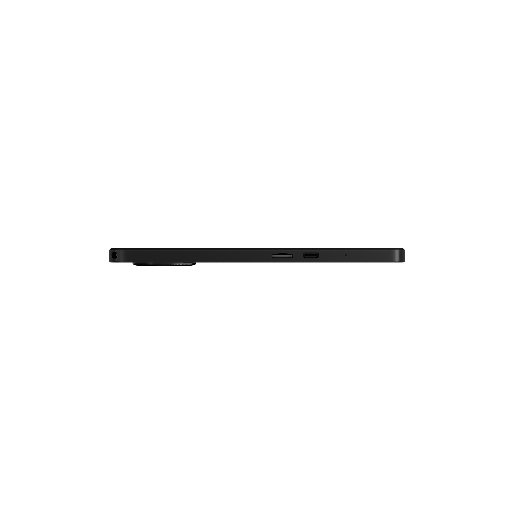 DOOGEE Tab A9 Pro+ Unisoc T7200 30GB+128GB 11 pollici 8580mAh Android 15 Tablet