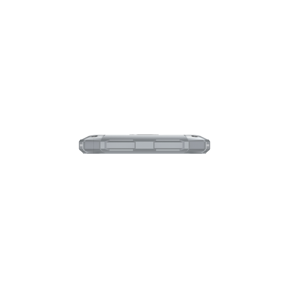 DOOGEE Blade 10 Ultra Energy Smartphone 36+256GB Android 15 Telefono Indistruttibile