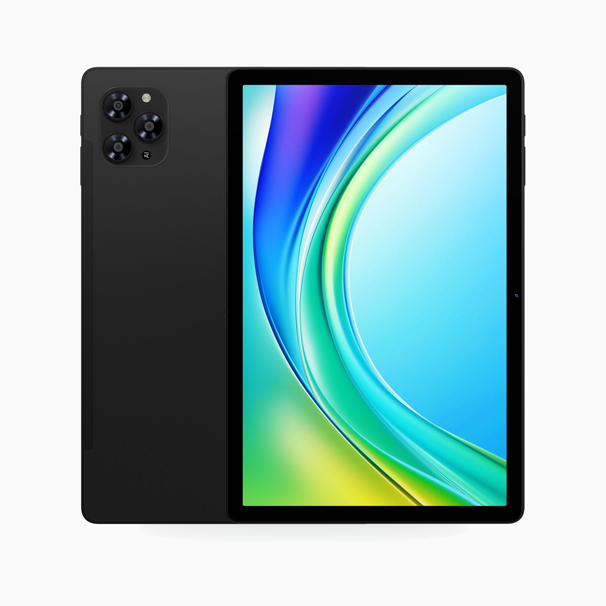 【新品】DOOGEE Tab G6 Android15 タブレット 11インチ DOOGEE Tab G6 - Android 15 Smart Tablet | Large Screen + Ultra