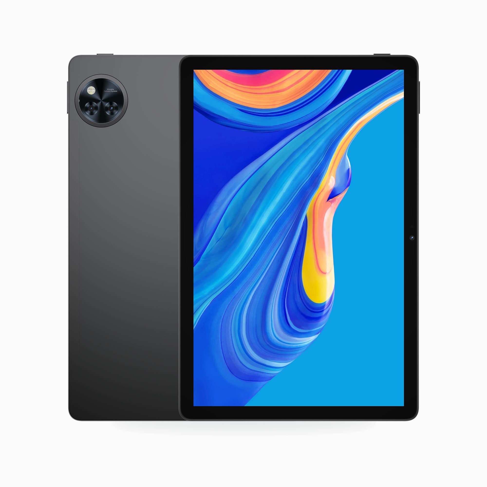 DOOGEE U11 VIP Edition 新品未開封 DOOGEE U11 Pro Accessory Bundle Tablet – doogee.com