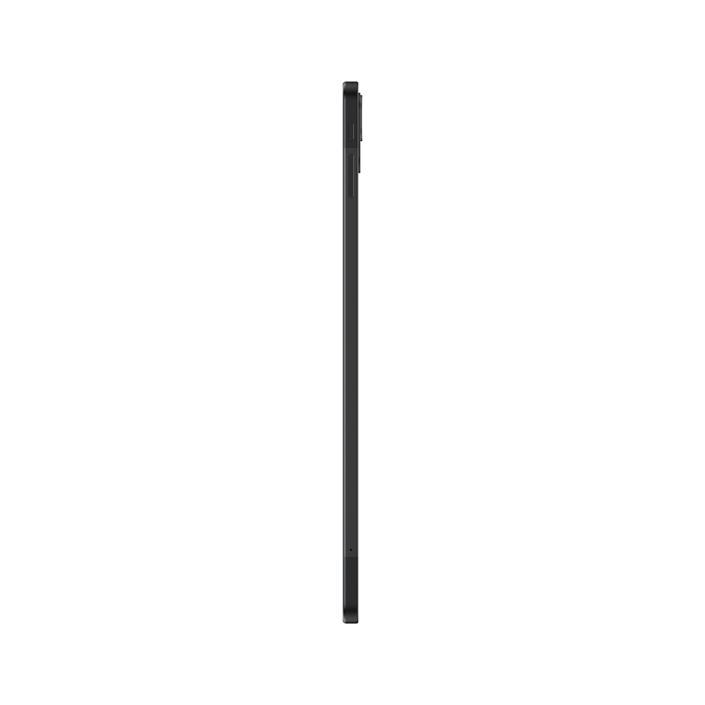 DOOGEE Tablet Tab E3 da 11 pollici, 8800 mAh, 256 GB, Android 15