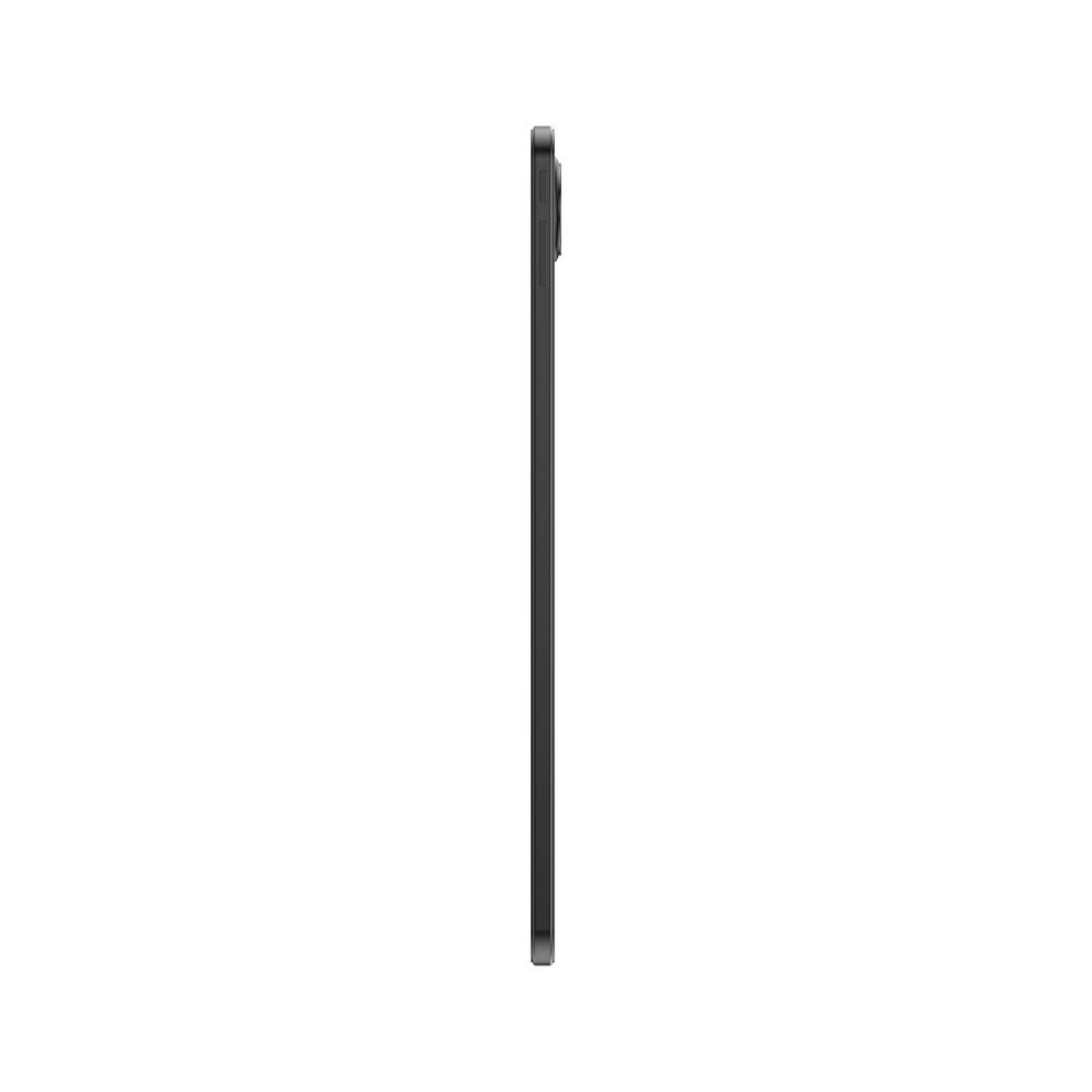 DOOGEE Tablet V Pad 5G da 12'' con display ultra-trasparente da 2,4K e Android 15