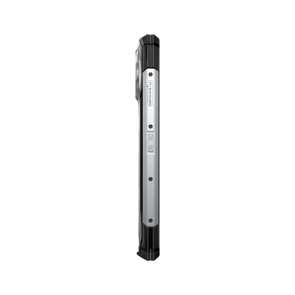 DOOGEE S200/S200-V 5G Rugged Smartphone Dimensity 7050 Telefono Indistruttibile