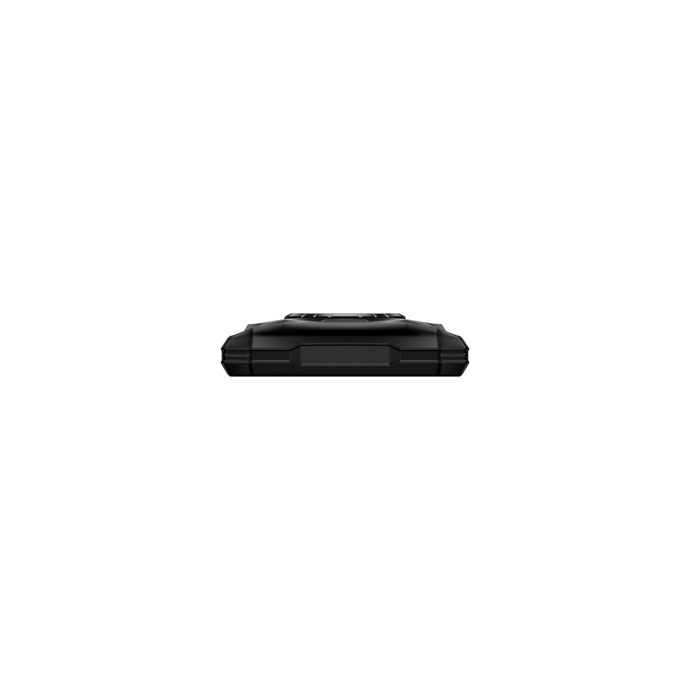 DOOGEE S200 Ultra Dimensity 7400 5G 48+1TB Android 15 Rugged Phone