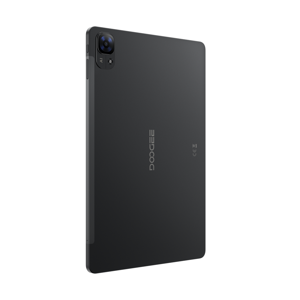 DOOGEE Tablet Tab E3 da 11 pollici, 8800 mAh, 256 GB, Android 15