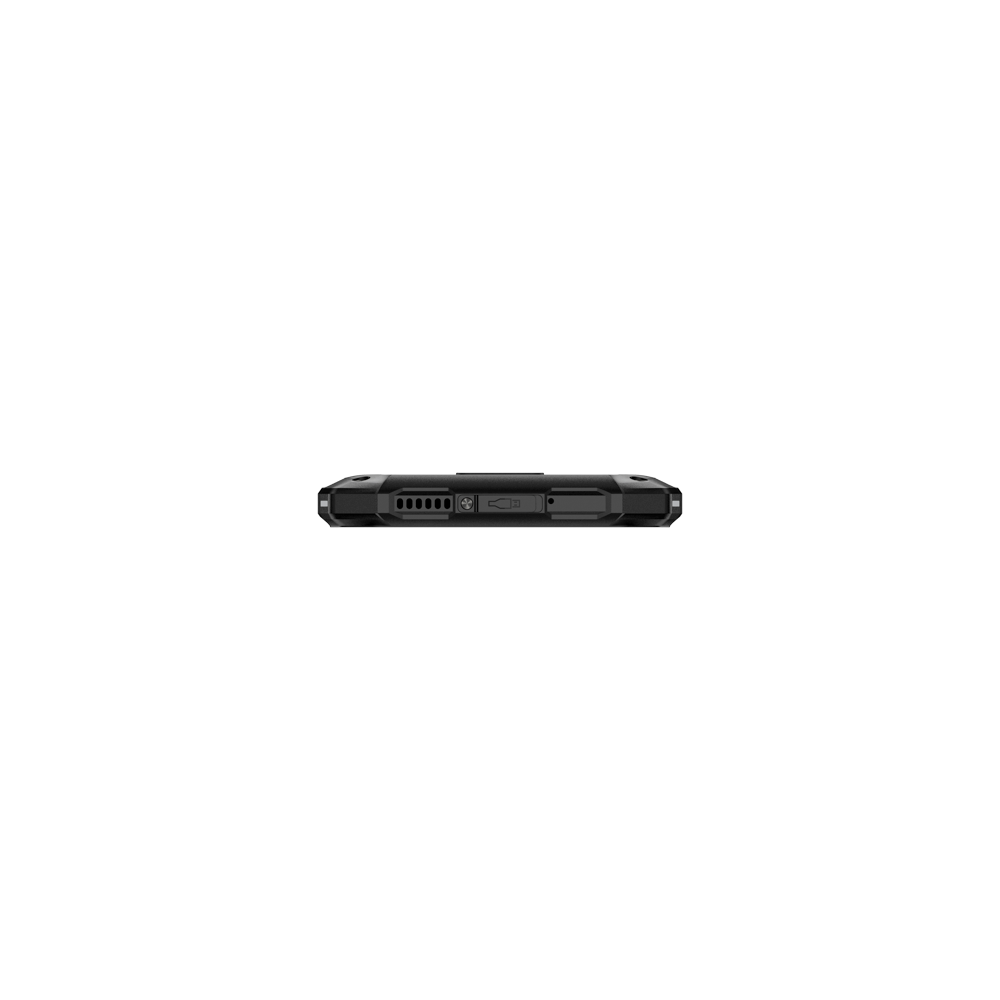 DOOGEE Blade 10 Pro Energy Rugged Smartphone 32+256GB Android15 Telefono Indistruttibile