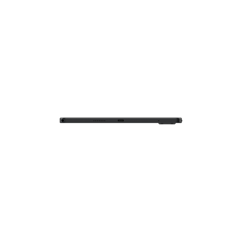 DOOGEE Tablet Tab E3 da 11 pollici, 8800 mAh, 256 GB, Android 15