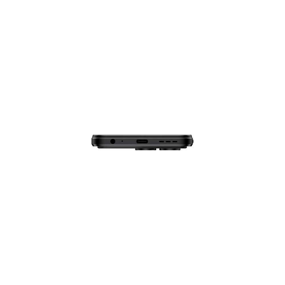 DOOGEE Note56 Plus Smartphone Android 16 6150mAh 48 +256 GB