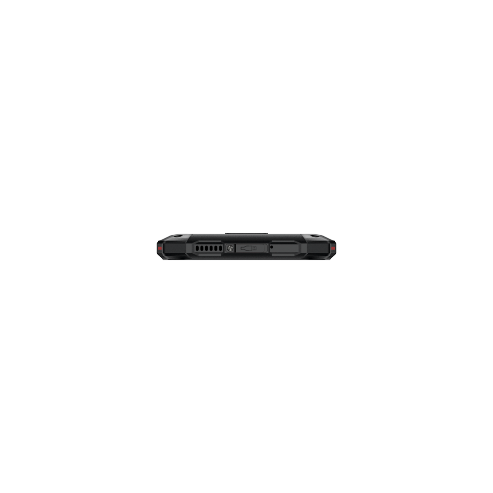 DOOGEE Blade 10 Energy Smartphone Rugged 10.7mm Android 14 Cellulare Impermeabile