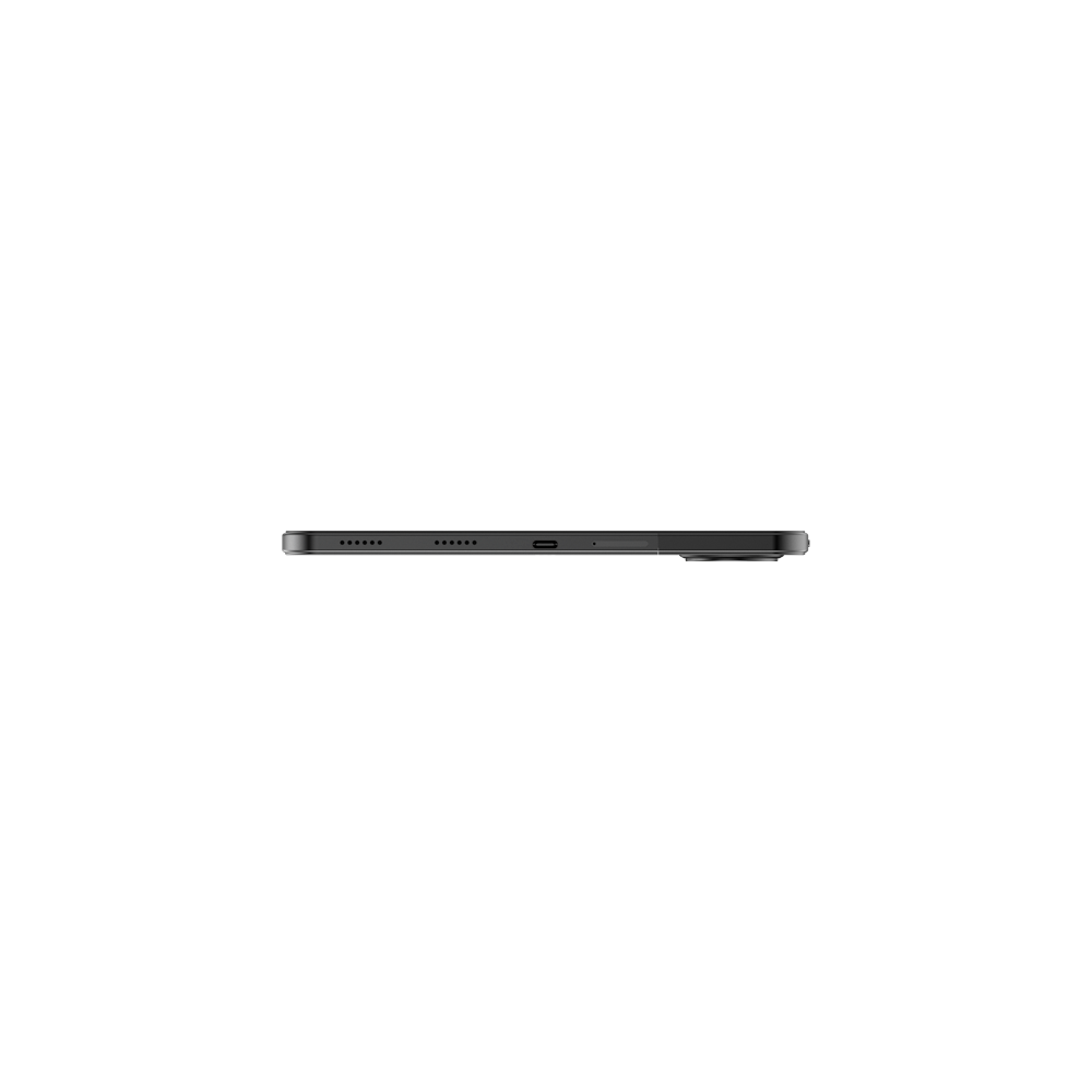 DOOGEE Tablet V Pad 5G da 12'' con display ultra-trasparente da 2,4K e Android 15