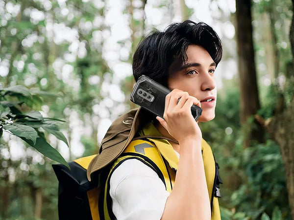 Looking-for-AT-T-Rugged-Phones-Best-DOOGEE-Blade10-Ultra doogee.com