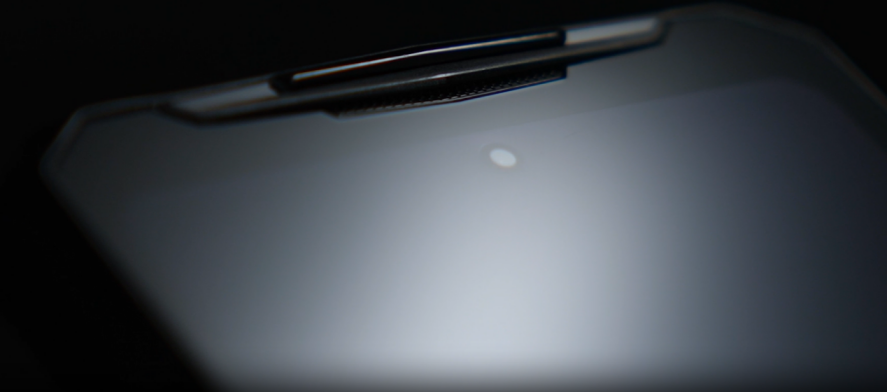 Introducing 2024 DOOGEE DK10: Best Cell Phone for Rugged Use DK10