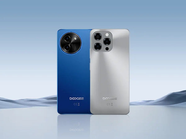 DOOGEE-Note-58-Unleashing-the-Power-of-Affordability-and-Innovation doogee.com