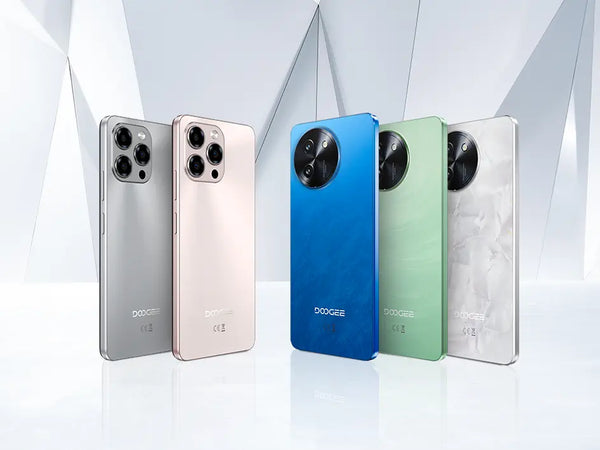The-Best-Budget-Smartphones-in-2025-Quality-Doesn-t-Have-to-Break-the-Bank doogee.com