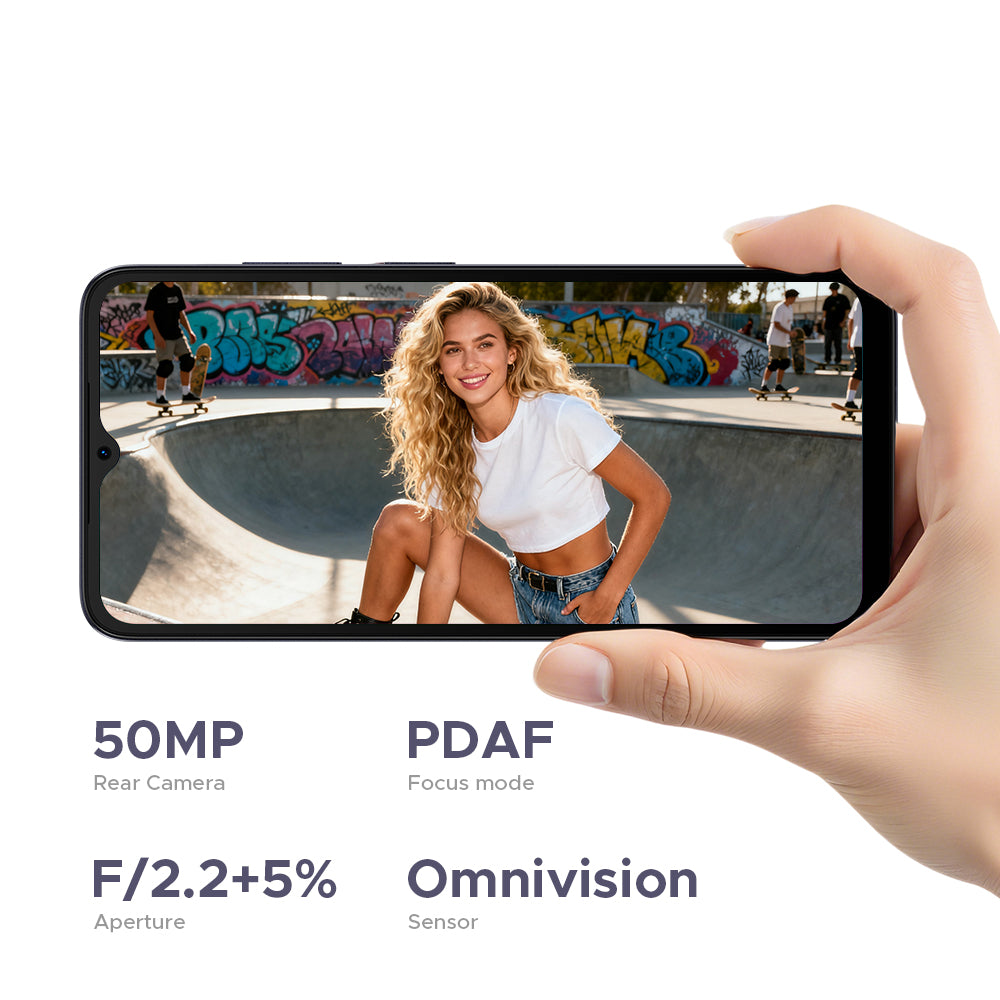 doogee.com