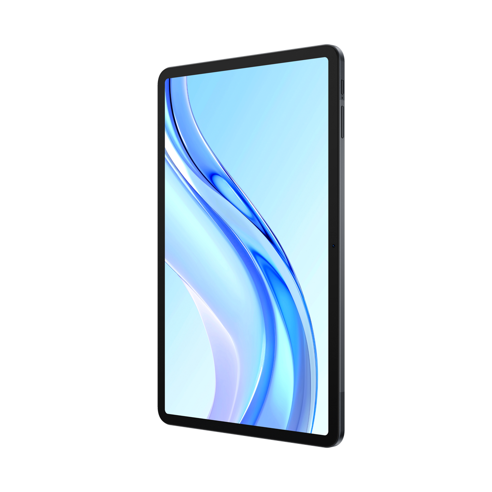 DOOGEE Tablet Tab E3+ da 12 pollici, 8800 mAh, 256 GB, Android 15