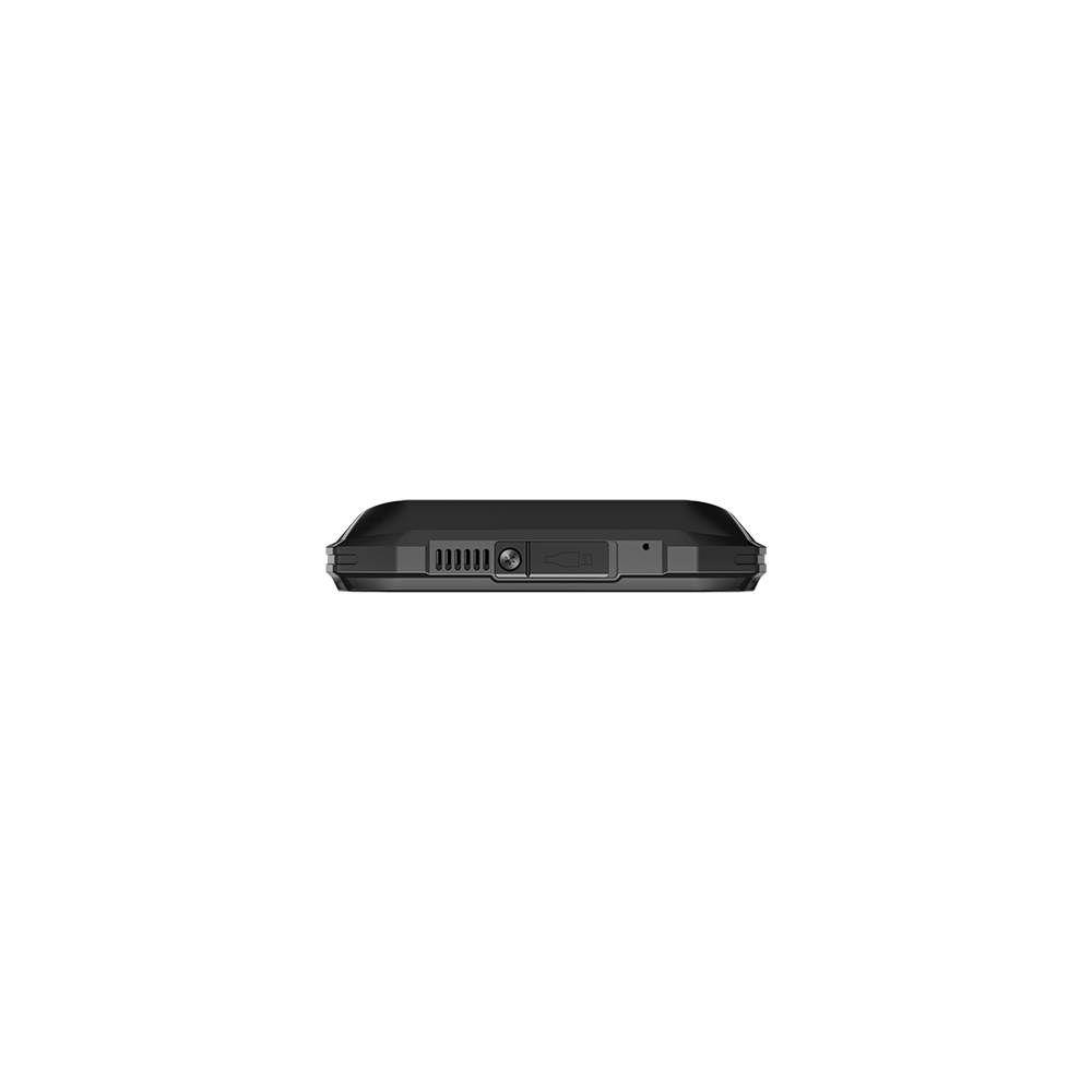 DOOGEE Blade 20 Rugged Smartphone 2025 20GB+128GB/2TB Telefono Indistruttibile Android 15