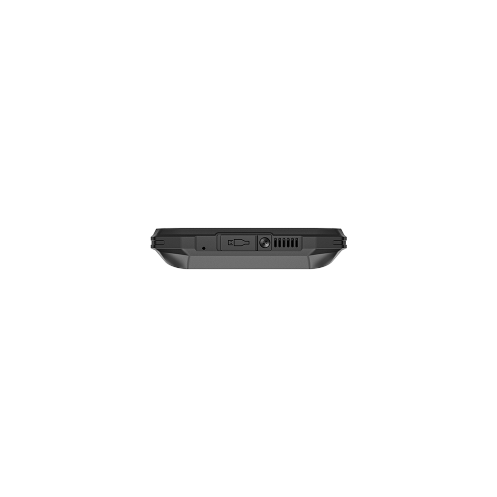 DOOGEE Blade 10 Power Rugged Phone Il più sottile con batteria da 10300 mAh