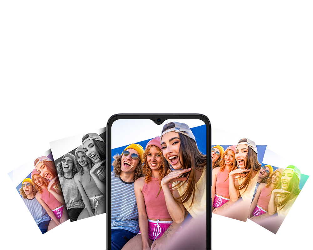 doogee.com