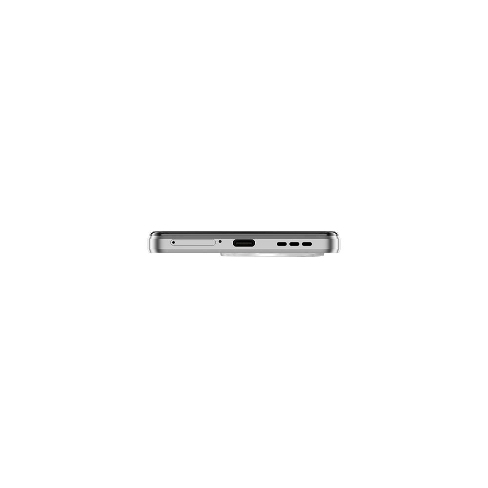 DOOGEE Note59 Pro+ SmartPhone 36+ 512GB  5G Android 15