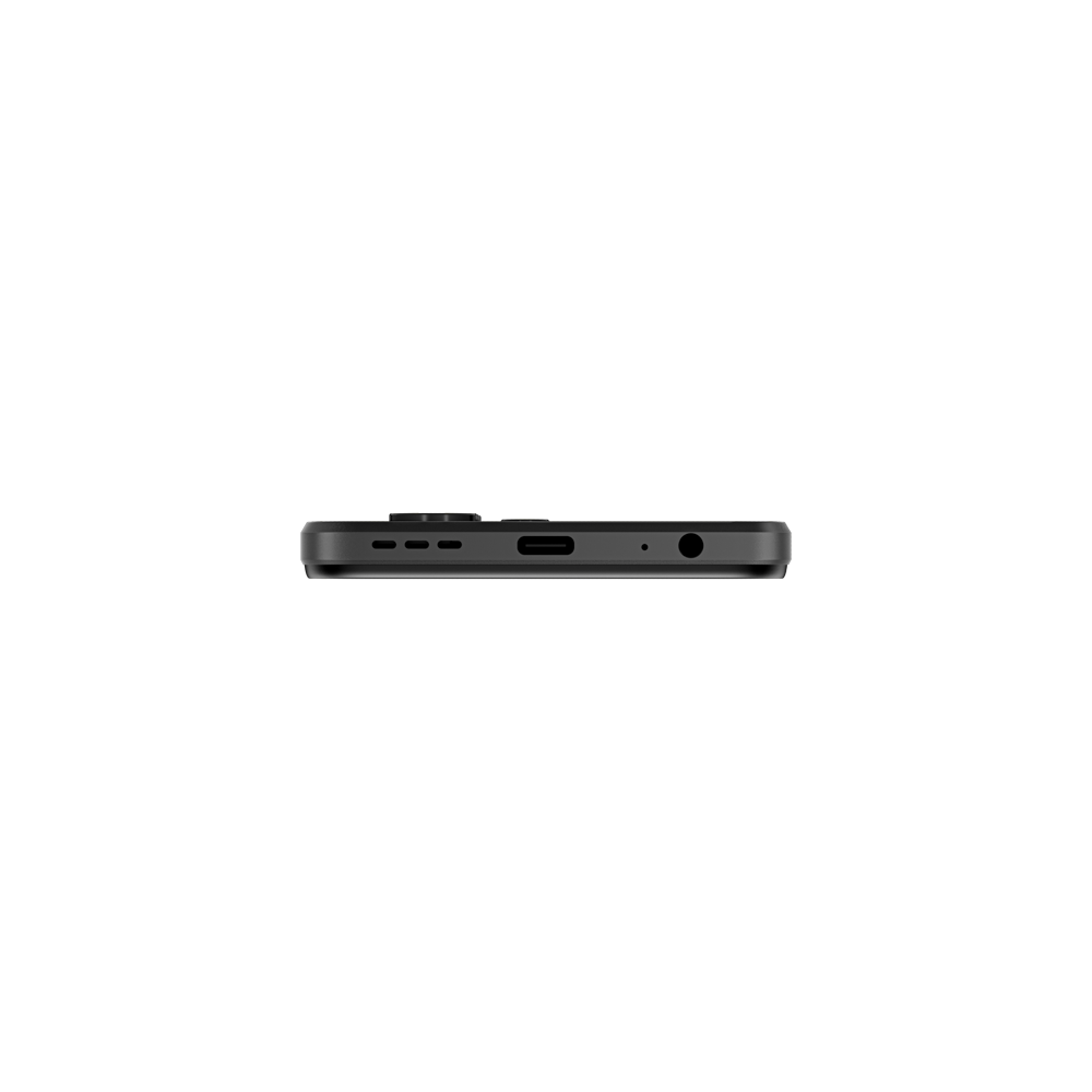 DOOGEE Note56 X 90Hz Display Smartphone