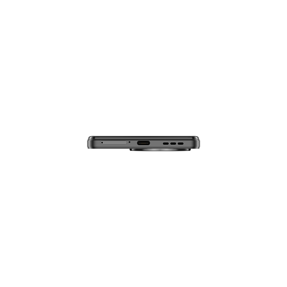 DOOGEE Note 59 Pro Smartphone 5G 32 + 256 GB Android 15