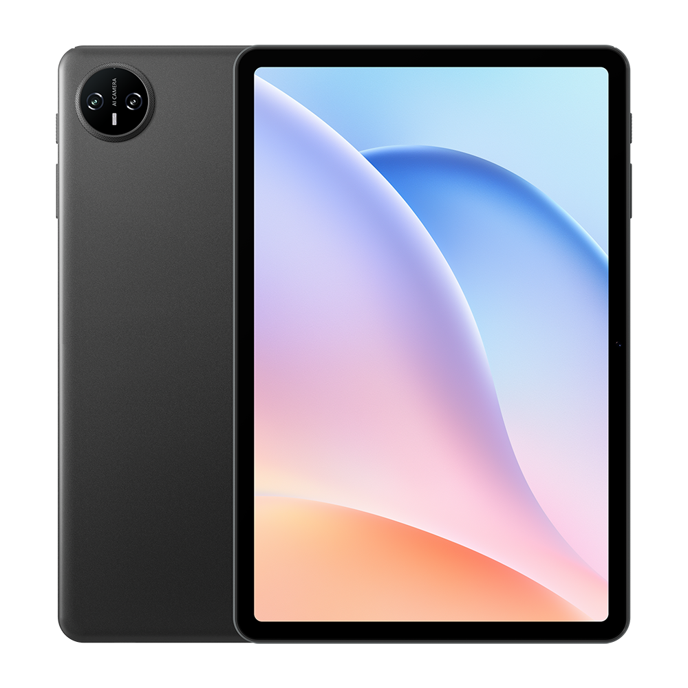 DOOGEE Tab A9 Tablet Unisoc T310 12GB+ 64GB 10.1 pollici 6580mAh Android 15