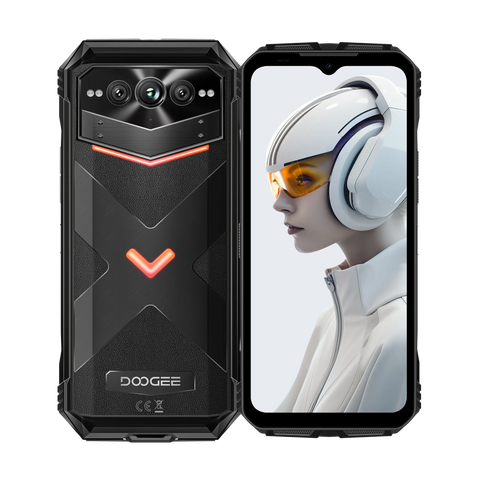 DOOGEE U11 Kid : Android 16 Tablet for Kid – doogee.com DOOGEE U11 Kid : Android 16 Tablet for Kid – doogee.com
