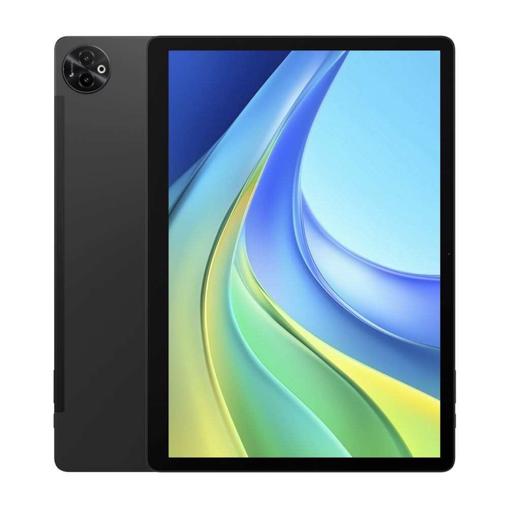 DOOGEE Tablet Tab E3 Max da 14 pollici, 13500 mAh, 256 GB, Android 15