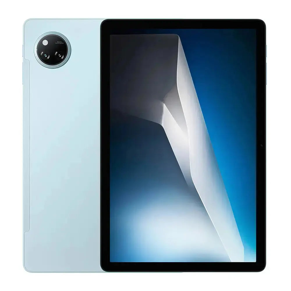 DOOGEE Tab A9 Pro+ - Android 15 Smart Tablet | Affordable Tablet