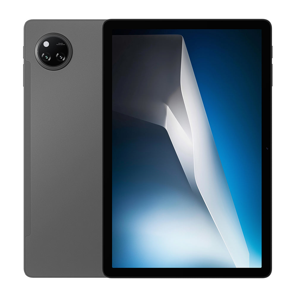 DOOGEE Tab A9 Pro+ Unisoc T7200 30GB+128GB 11 pollici 8580mAh Android 15 Tablet