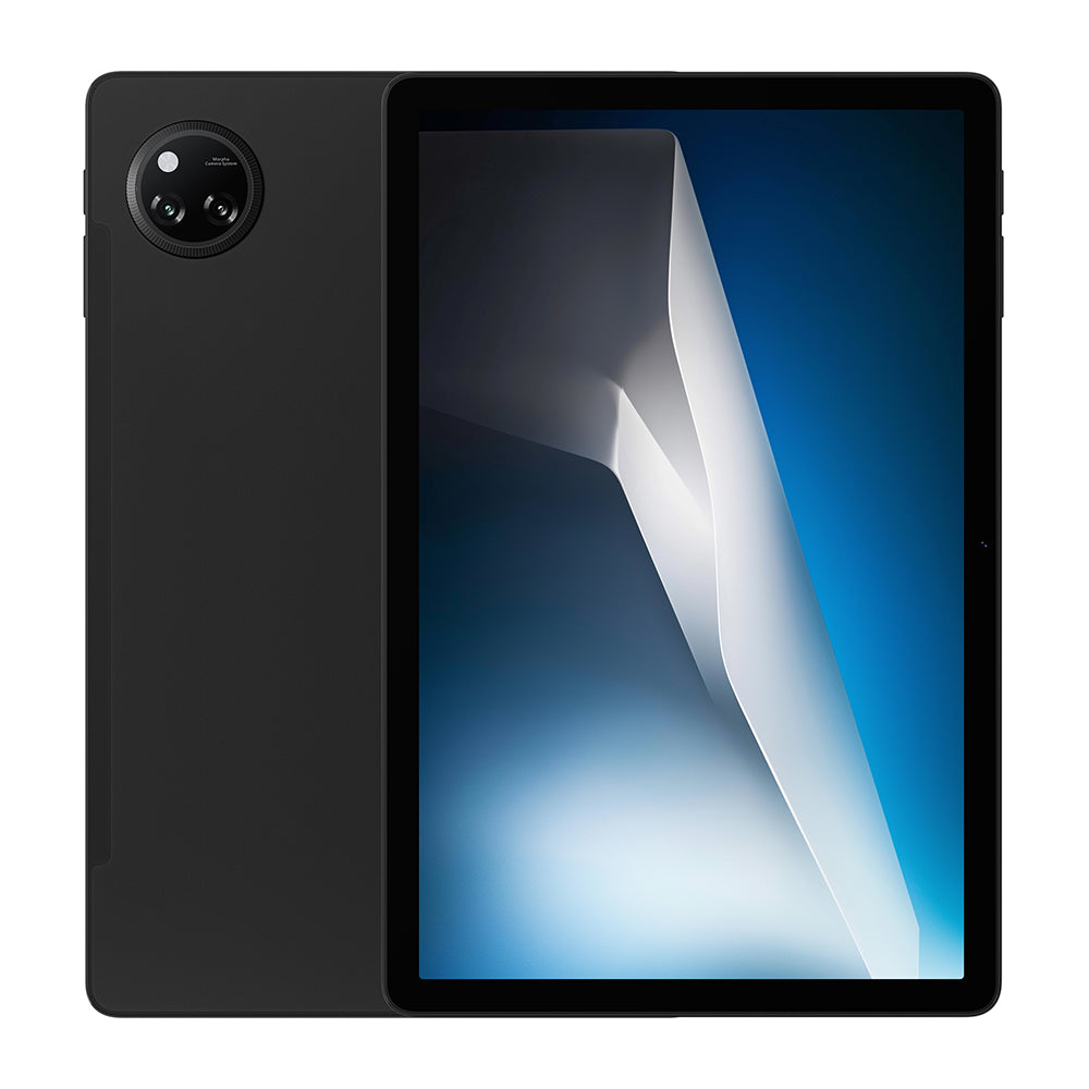 DOOGEE Tab A9 Pro+ Unisoc T7200 30GB+128GB 11 pollici 8580mAh Android 15 Tablet