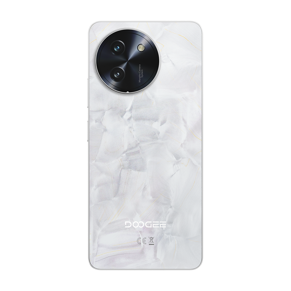 DOOGEE Note59 Pro+ SmartPhone 36+ 512GB  5G Android 15