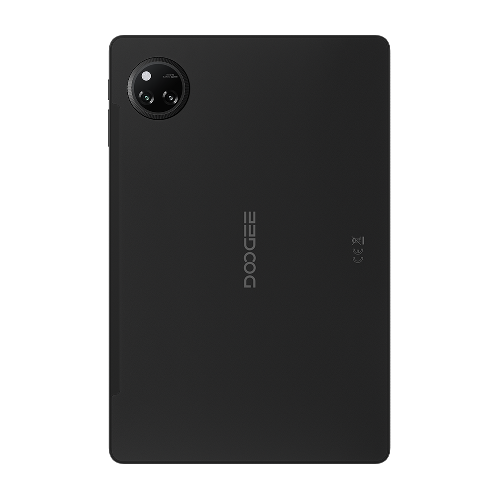 DOOGEE Tab A9 Pro+ Unisoc T7200 30GB+128GB 11 pollici 8580mAh Android 15 Tablet