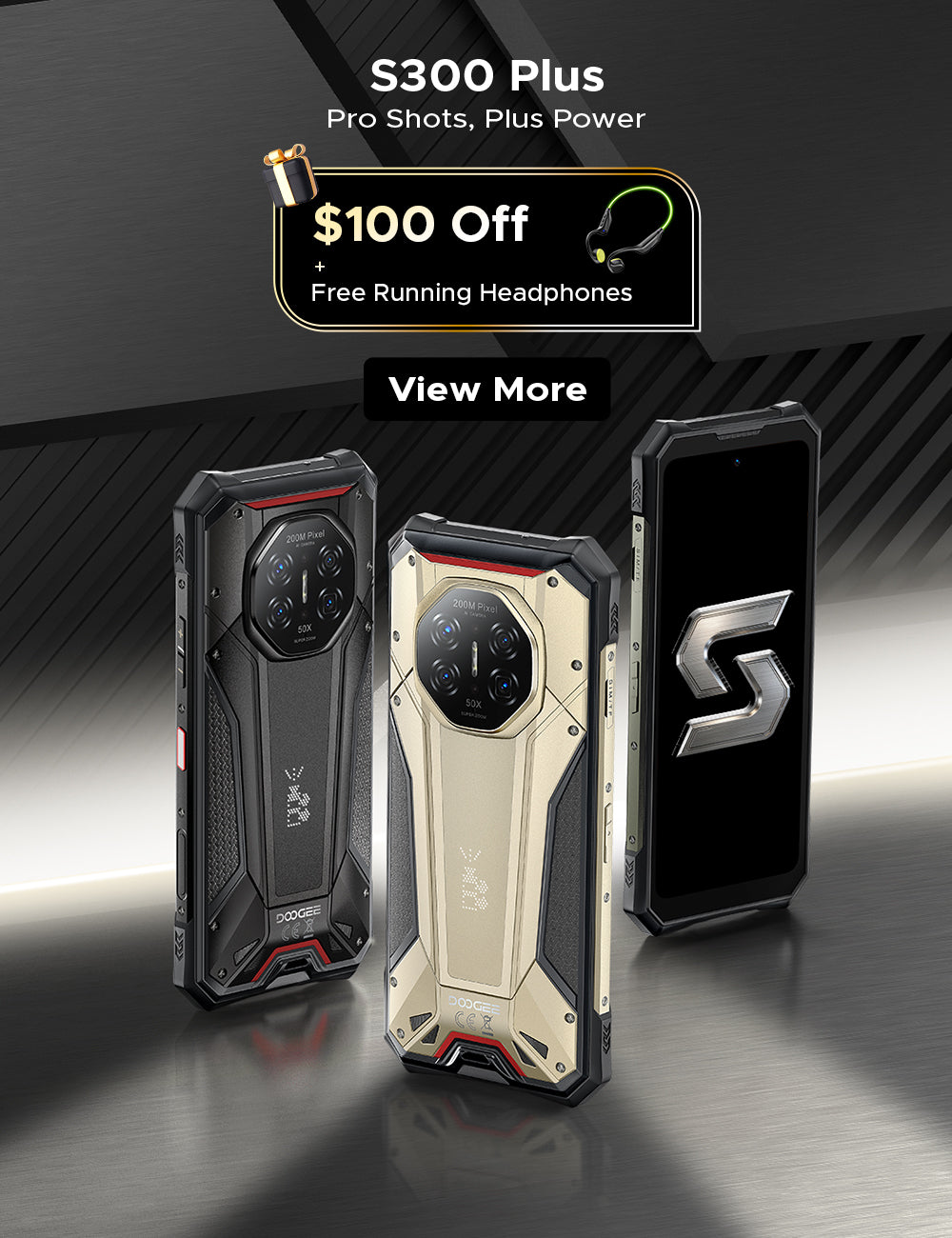 doogee.com