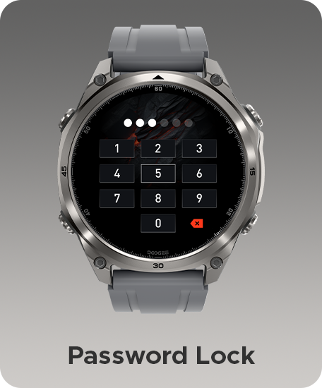 doogee.com