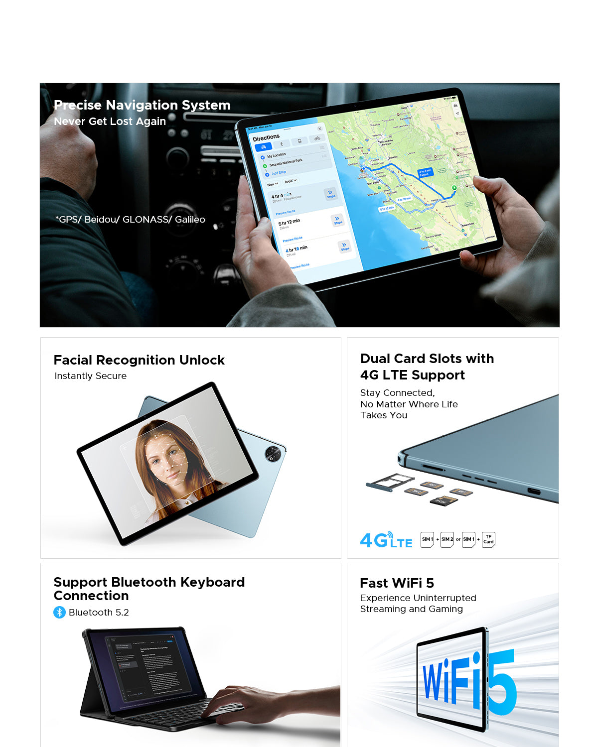 doogee.com