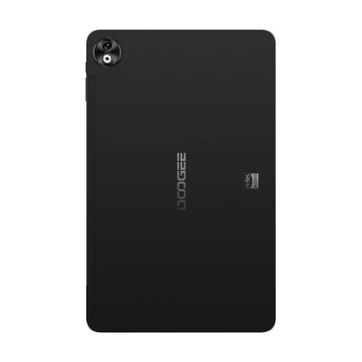 DOOGEE T40 Pro Android 14 10800mAh Large Battery 7.6mm ultra-thin Tablet DOOGEE