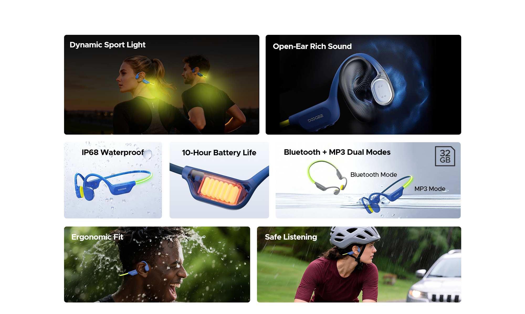 doogee.com