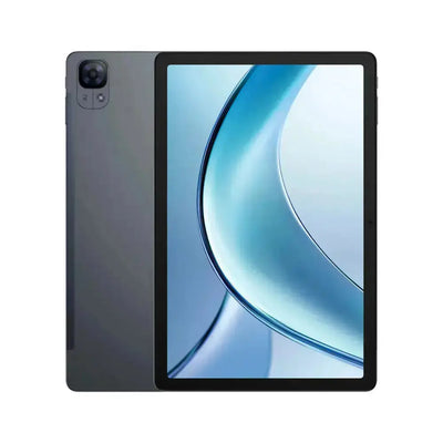 DOOGEE Tab E3 13 Zoll 11000mAh 256GB Android 15 Tablet (Copy) DOOGEE