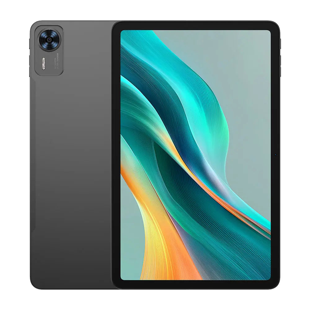 DOOGEE T36 12㌅ ケース付 Android 15 DOOGEE T36: 12-inch FHD Android 15 Tablet PC – doogee.com