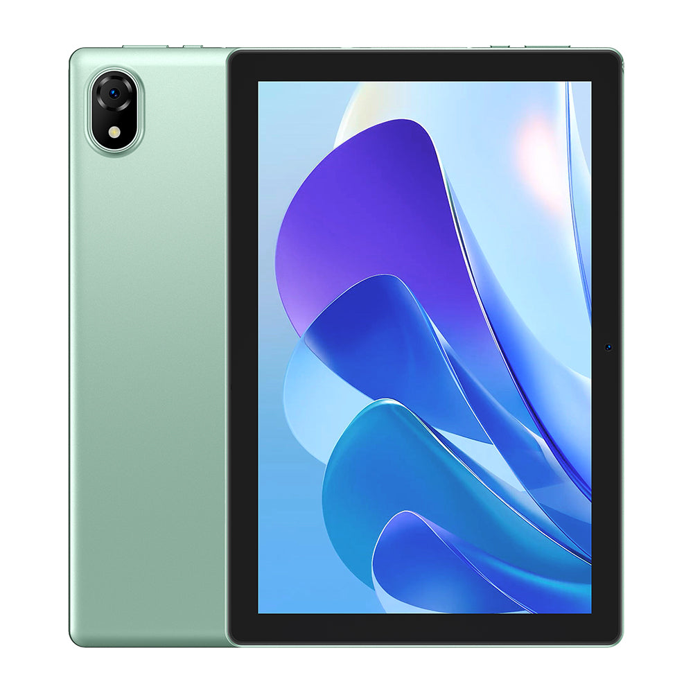 DOOGEE U10 VIP Android 15 10.1