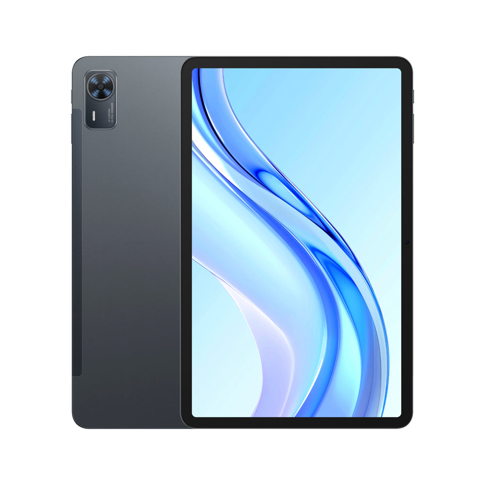 DOOGEE Tablet Tab E3+ da 12 pollici, 8800 mAh, 256 GB, Android 15
