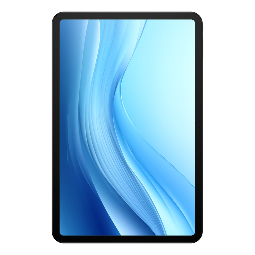 DOOGEE U13 Pro 11000mAh 13.4inch Android 16 Tablet – doogee.com