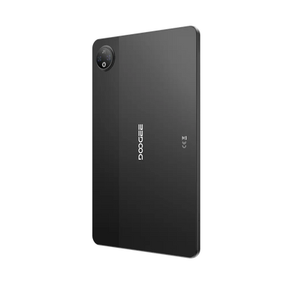 DOOGEE V Pad 5G 8800mAh 12 Zoll 256GB ROM Android 15 Tablet DOOGEE