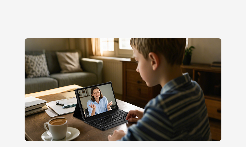doogee.com