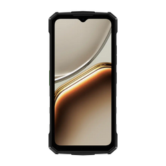 Fire 5 Pro DOOGEE