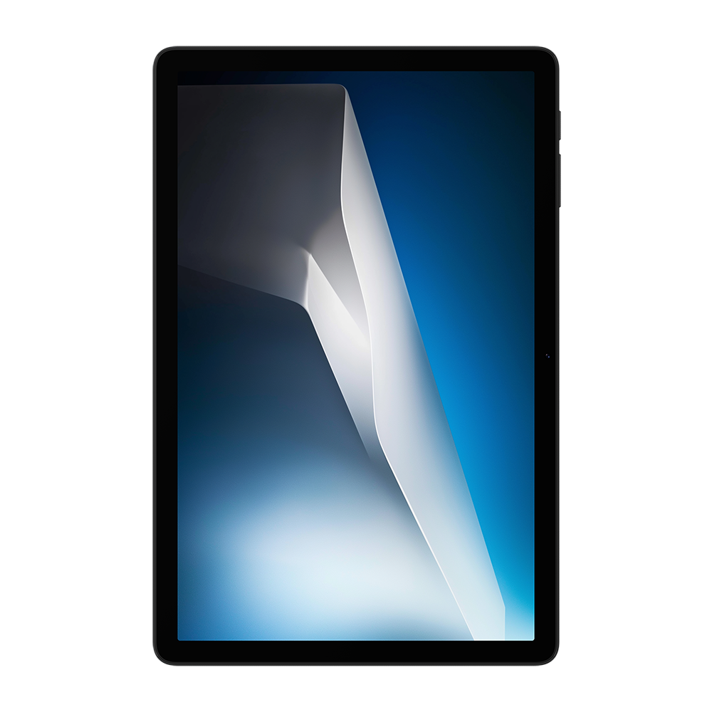 DOOGEE Tab A9 Pro+ Unisoc T7200 30GB+128GB 11 pollici 8580mAh Android 15 Tablet