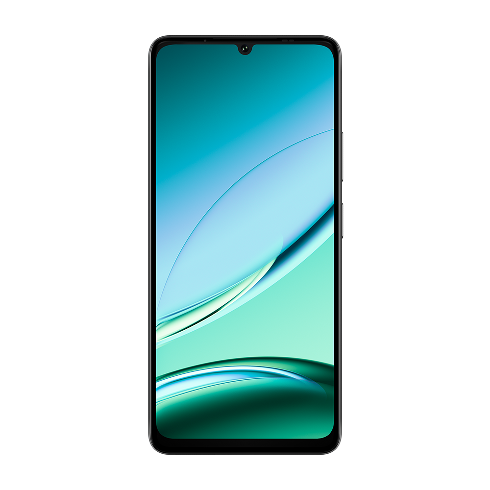 DOOGEE Note 59 Pro Smartphone 5G 32 + 256 GB Android 15